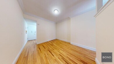 523 E 85th St in New York, NY - Building Photo - Building Photo