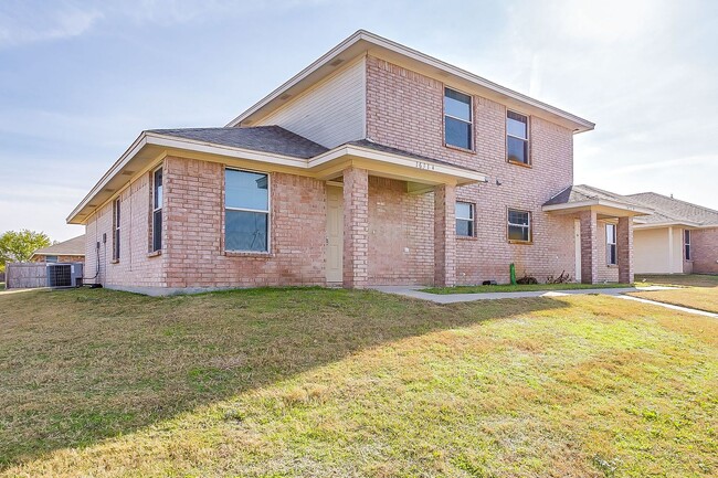 property at 1639 Woodard Ave