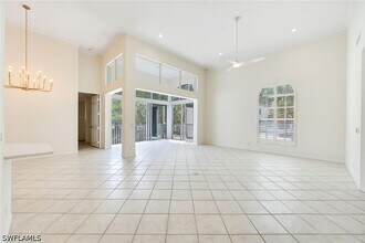 1580 Clermont Dr in Naples, FL - Building Photo - Building Photo
