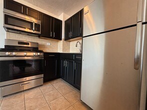 3333 Broadway in New York, NY - Foto de edificio - Building Photo