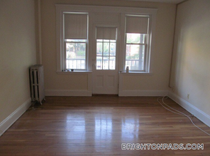 127 Washington St in Boston, MA - Building Photo - Building Photo