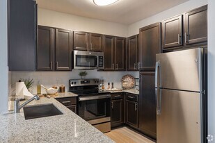 1240 Atascocita Road in Humble, TX - Building Photo