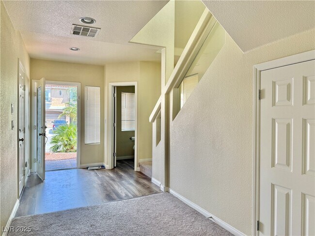 property at 6723 Flamenco Ct