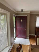 1354 Catalpa Dr in Rochester, MI - Building Photo - Building Photo