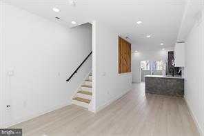 1005 W Orleans St in Philadelphia, PA - Building Photo - Building Photo