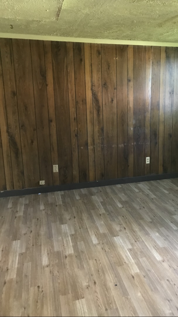 110 Winfield Rd in St. Albans, WV - Building Photo - Building Photo