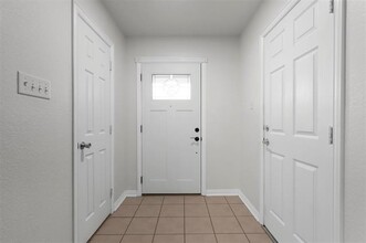 391 Gavins Way in Joshua, TX - Building Photo - Building Photo