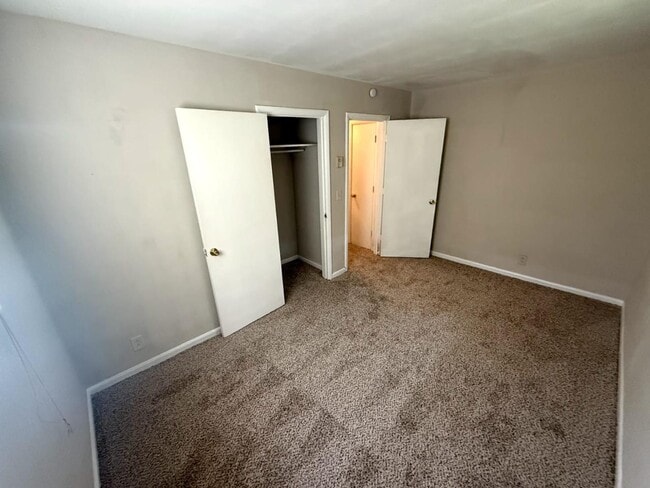 2522 Glenrose Ave in Nashville, TN - Foto de edificio - Building Photo