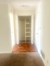 444 Richmond Dr in Millbrae, CA - Building Photo - Building Photo