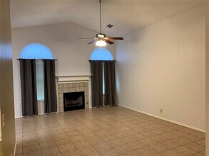 17130 Copperhead Dr in Round Rock, TX - Building Photo - Building Photo