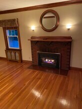 27 Clearwater Dr in Boston, MA - Building Photo - Building Photo