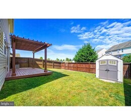 2623 Brownstone Dr, Unit 2623 in Dover, PA - Building Photo - Building Photo