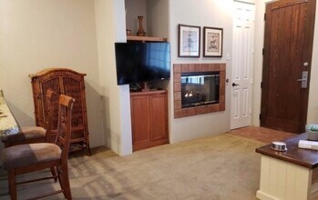 50610 Santa Rosa Plz in La Quinta, CA - Building Photo - Building Photo