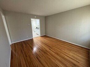 3436 Washburn Ave in Charlotte, NC - Building Photo - Building Photo