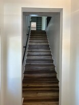 141 Vine St in Reno, NV - Building Photo