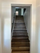 141 Vine St in Reno, NV - Foto de edificio - Building Photo