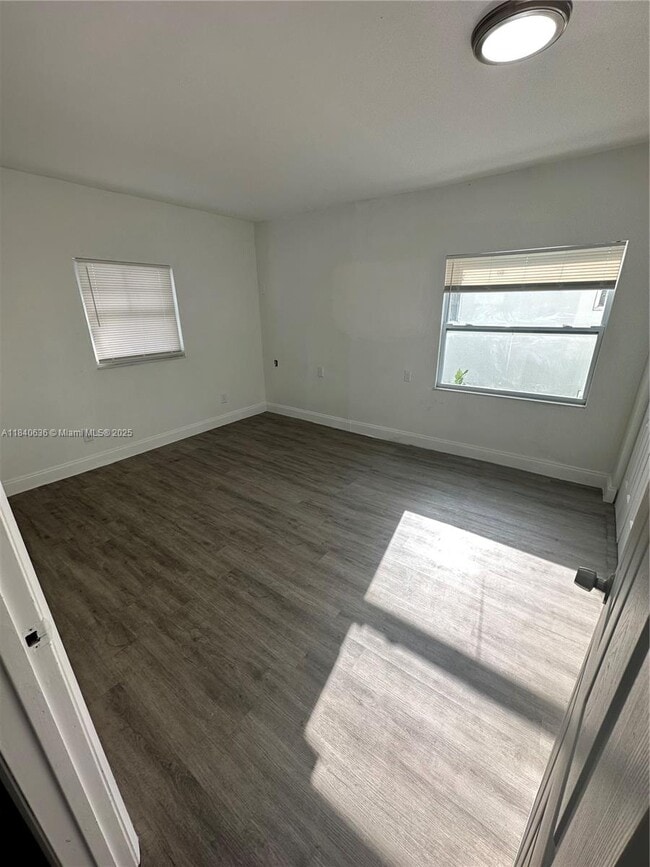2111 SW 14th Terrace in Miami, FL - Building Photo - Building Photo