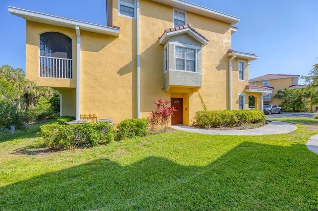property at 5691 Bentgrass Dr