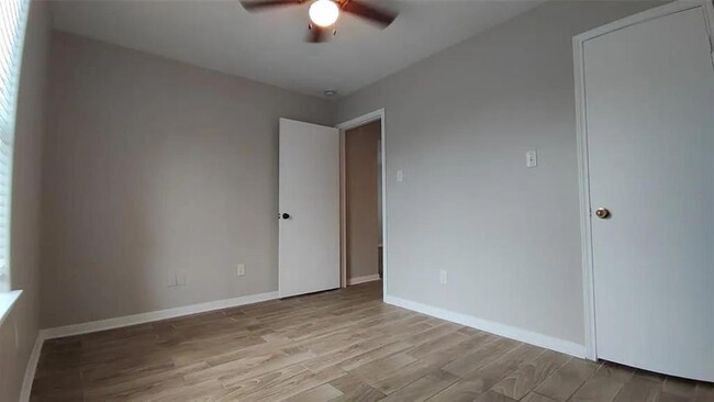16287 Long Valley Ct in Conroe, TX - Building Photo - Building Photo