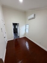 39 Jackson St in Mount Vernon, NY - Building Photo