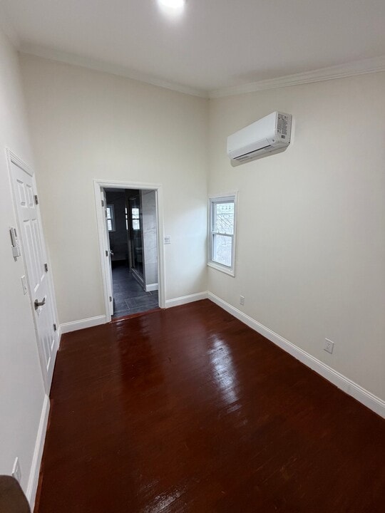 39 Jackson St in Mount Vernon, NY - Foto de edificio