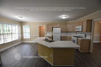 735 Ashley Laine Walk in Lawrenceville, GA - Building Photo - Building Photo