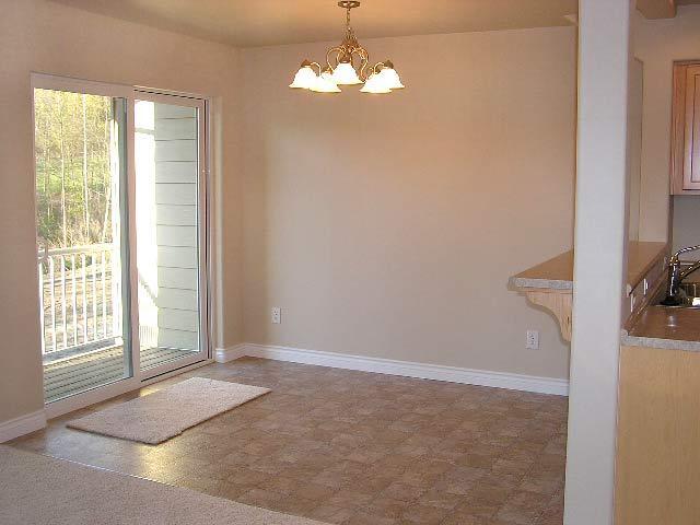 4250 Spring Creek Ln in Bellingham, WA - Building Photo - Building Photo