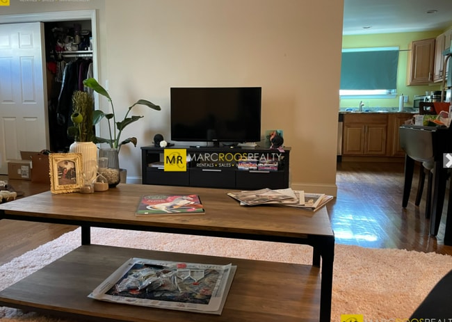 property at 68 Partridge Ave