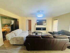 6615 Hartford Dr in Bartlett, TN - Building Photo - Building Photo