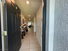 3904 NE 8th Pl in Cape Coral, FL - Building Photo - Building Photo
