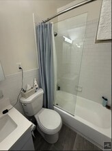 WEST 73 STREET in New York, NY - Building Photo - Building Photo