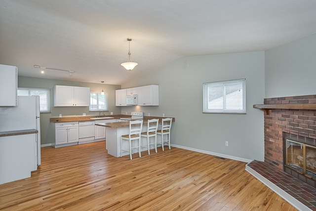 1520 Las Vegas Dr in Ann Arbor, MI - Building Photo - Building Photo