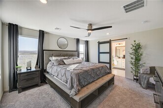 4977 Birchland Mnr Ave in Las Vegas, NV - Building Photo - Building Photo