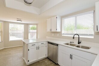 3301 S Marissa Dr in Tucson, AZ - Building Photo - Building Photo