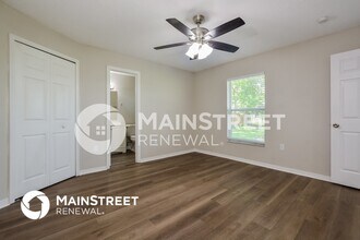 548 Berkley Pointe Dr in Auburndale, FL - Building Photo - Building Photo