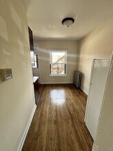 2661 N Spaulding Ave in Chicago, IL - Building Photo - Building Photo