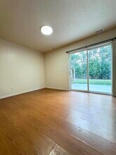 207 S 100 E in Tremonton, UT - Building Photo - Building Photo