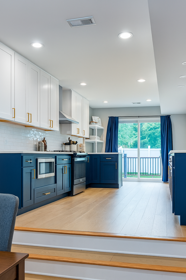 property at 2168 E Cumberland St