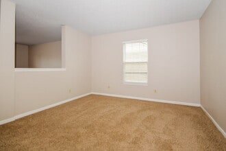 1759 Brassica Ln in Indianapolis, IN - Building Photo - Building Photo
