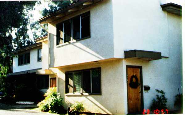 879 Palomino Dr in Pleasanton, CA - Foto de edificio - Building Photo