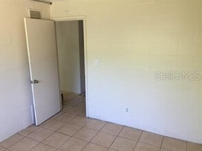 543 Division St in Daytona Beach, FL - Building Photo - Building Photo