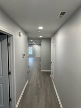 1421 Centipede Dr in Rocky Mount, NC - Building Photo - Building Photo