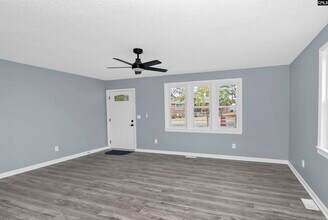 3001 Truman St in Columbia, SC - Building Photo - Building Photo