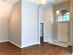 3132 Kettle River Ct in Plano, TX - Building Photo - Building Photo