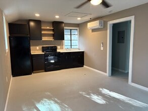 6405 N 15th St, Unit C in Tampa, FL - Building Photo - Building Photo