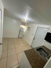 1331 SW 129th Ave in Miami, FL - Building Photo - Building Photo