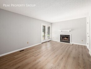 3180 Griggsview Ct in Columbus, OH - Building Photo - Building Photo