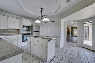 6501 Cascada Dr in Austin, TX - Foto de edificio - Building Photo