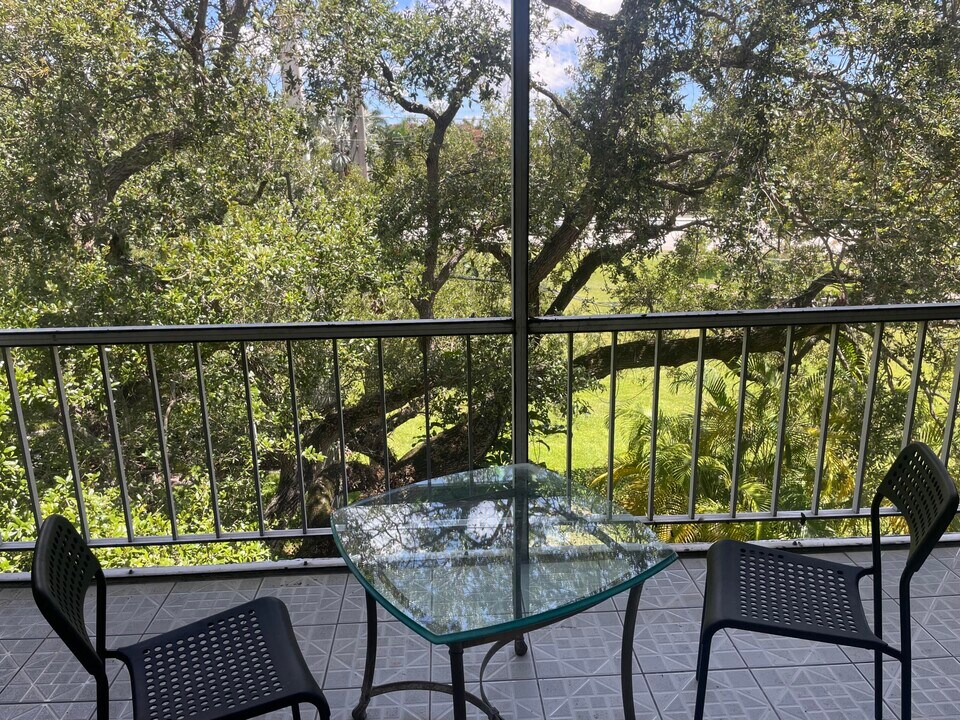 610 NW 13th St in Boca Raton, FL - Building Photo