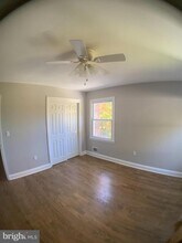 170 Old Georgetown Rd in Princeton, NJ - Building Photo - Building Photo